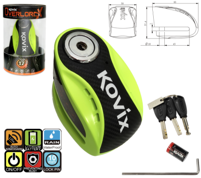 knx10 neon zielony.png