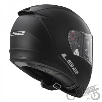 breaker mat black1.jpg