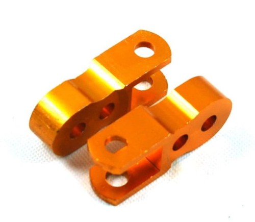 przedłużka amort fi10 złota.jpg