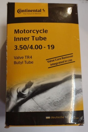 dętka continental.jpg