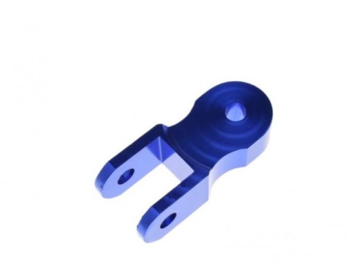 przedłużka amort fi8 niebieska.jpg