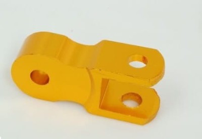 Przedłużka amortyzatora adapter FI 10