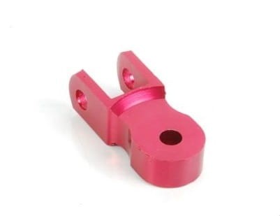 przedłużka amortyzatora czerwona fi10.jpg