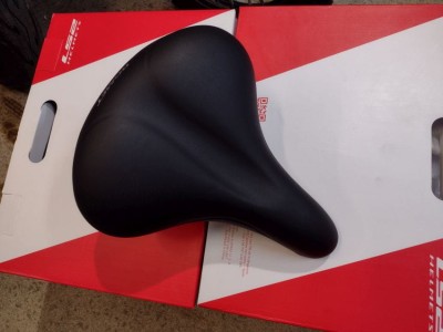 siedzenie rower1.jpg