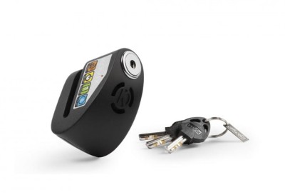 kovix kd6 czarna.jpg