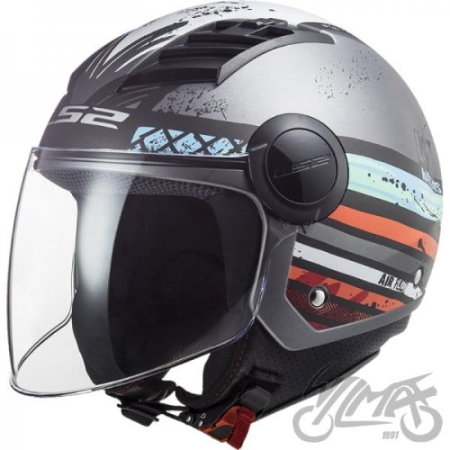 Airflow Ronnie matt silver blu.jpg