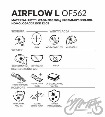airflow3.jpg