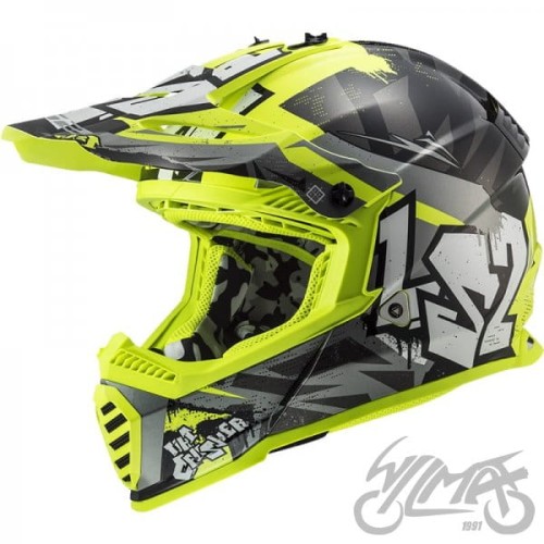 mx437 fast evo crusher black h-v yellow.jpg