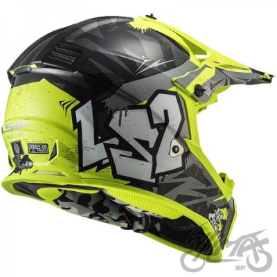 mx437 fast evo crusher black h-v yellow1.jpg