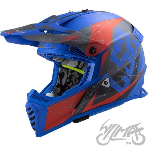 mx437 fast evo alpha blue.jpg