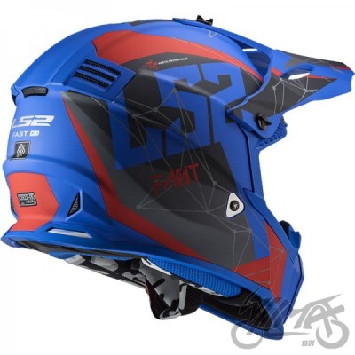 mx437 fast evo alpha blue1.jpg