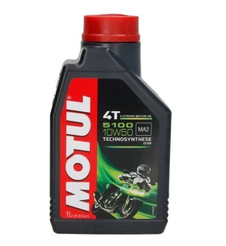 motul 5100 10w50 półsyntet 1L.jpg