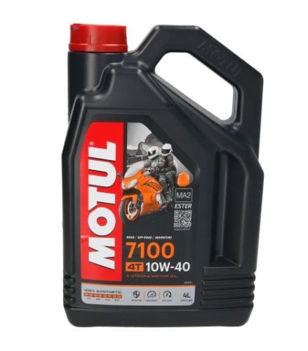 motul 7100 10w40 synetyk 4L.jpg