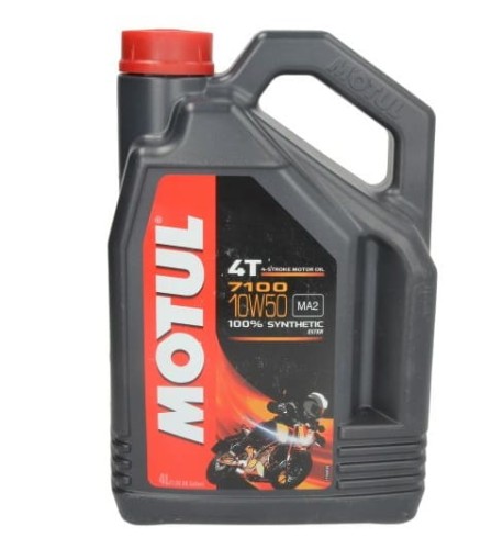 motul 7100 10w50 synetyk 4L.jpg