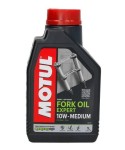 Olej do amortyzatorów Motul Fork Oil EXP 10W