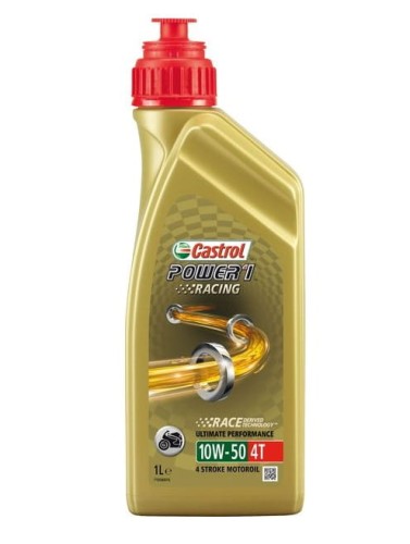 castrol power 1 racing 10w50 syntet.jpg