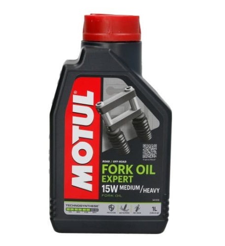 motul fork oil exp 15w.jpg