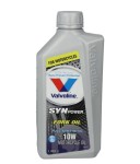 Olej do amortyzatorów Valvoline Synpower 10W 1L
