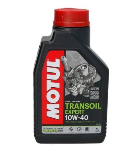 motul transoil 10w40.jpg