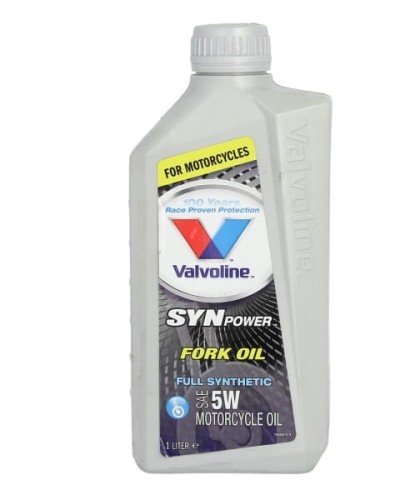 Valvoline fork oil 5w.jpg