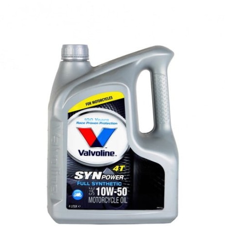 valvoline synpower 10w50 4L.jpg