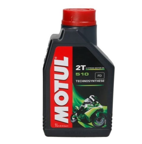MOTUL 510 2T.jpg
