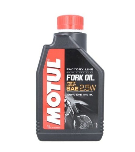 Motul fork oil factory line 2,5w.jpg