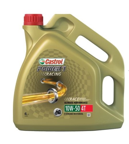 castrol power 1 racing 10w50 syntet 4L.jpg