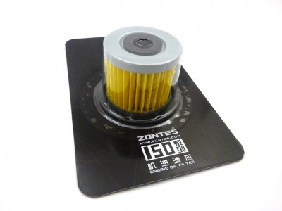 filt oleju zontes zt125.jpg