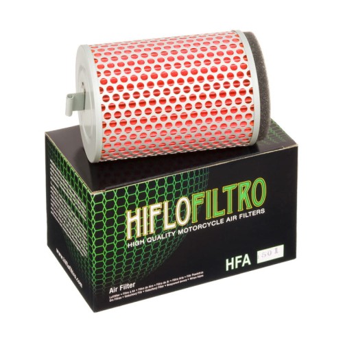 HFA1501 Air Filter 2015_03_25-scr.jpg