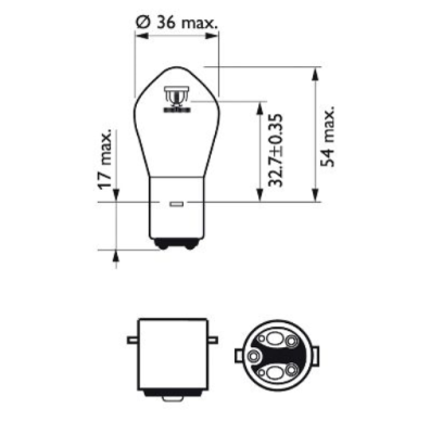 philips s2 35.35.png