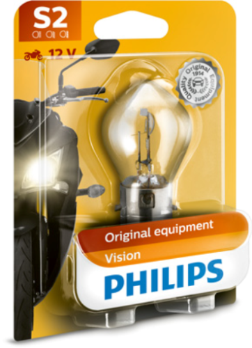 philips s2 35.35w.png