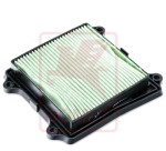 Filtr powietrza Bajaj Dominar 400
