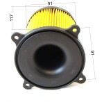 Filtr powietrza Junak M12 Vintage
