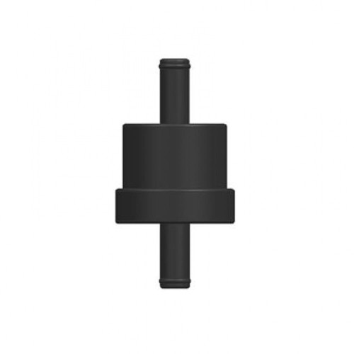 filtr węglowy Zontes 125u.jpg