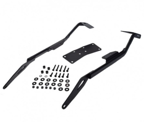 stelaż kufra zontes 125 G1.jpg