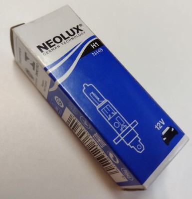 żarówka H1 55W.jpg