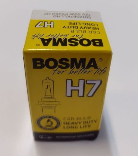 żarówka H3 55V.jpg