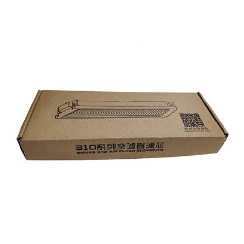 filtr powietrza zontes zt310r.jpg