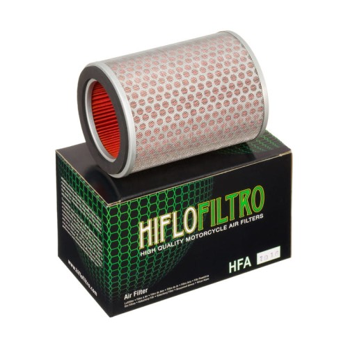 HFA1916 Air Filter 2015_03_25-scr.jpg