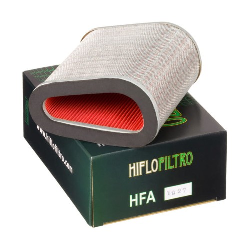 HFA1927 Air Filter 2015_03_18-scr.jpg