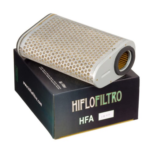 HFA1929 Air Filter 2015_03_23-scr.jpg