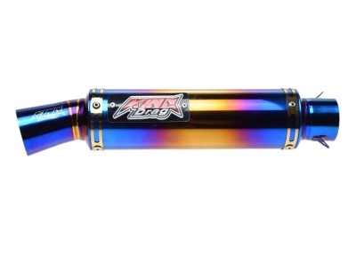 tłumik zk125 tuning1.jpg