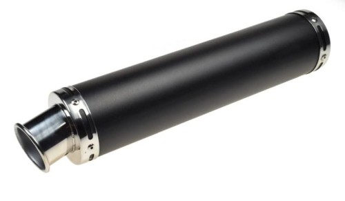 tłumik junak901.jpg