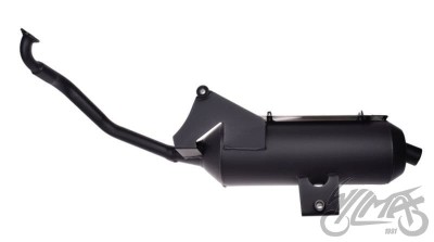 tłumik gy6 4T 125A.jpg