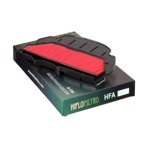 HFA1918 Air Filter 2015_03_19-scr.jpg