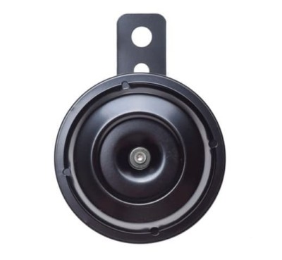 Klakson sygnał skuter motorower