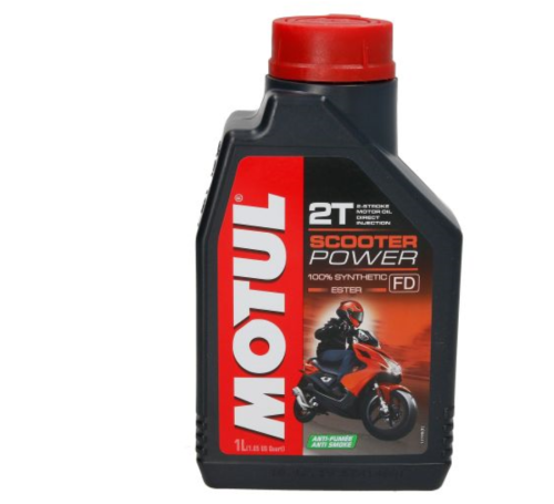 motul scooter power 2T.png