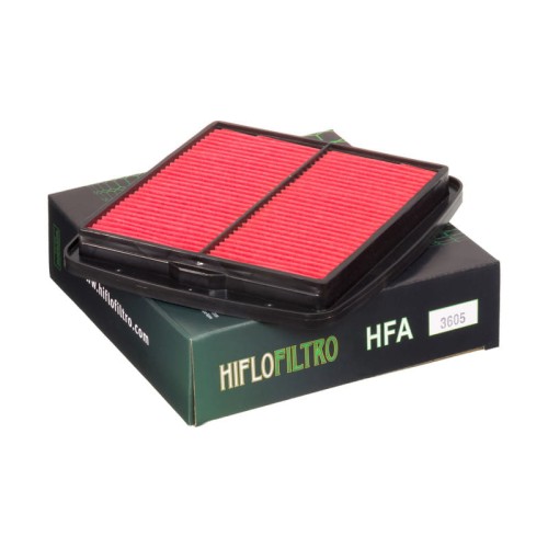 HFA3605 Air Filter 2015_03_23-scr.jpg