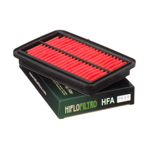 HFA3615 Air Filter 2015_03_23-scr.jpg